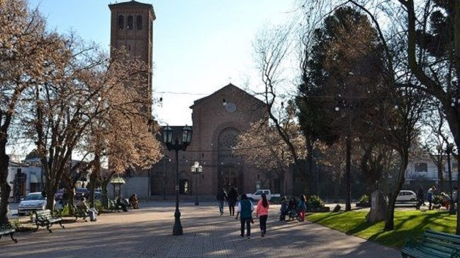 Minsal advirtió que Linares está al borde de la cuarentena