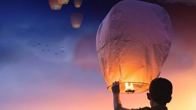 Instituto Confucio de la U. Santo Tomás celebra el Año Nuevo Chino con entretenidas actividades