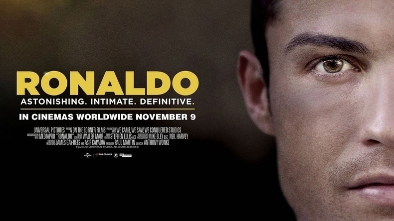 Los estrenos y novedades que trae HBO y HBO GO para febrero