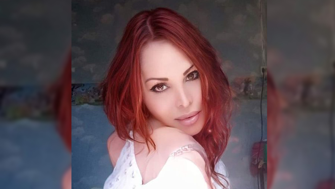 Hallan muerta a activista por los derechos trans en Puerto Montt: sospechan crimen de odio