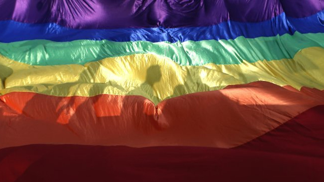 Cinco años de cárcel para sujeto que incendió el club nocturno Frida Kahlo en Chillán