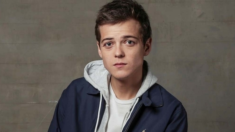 Simón Pesutic deja Mega y arriba a Canal 13