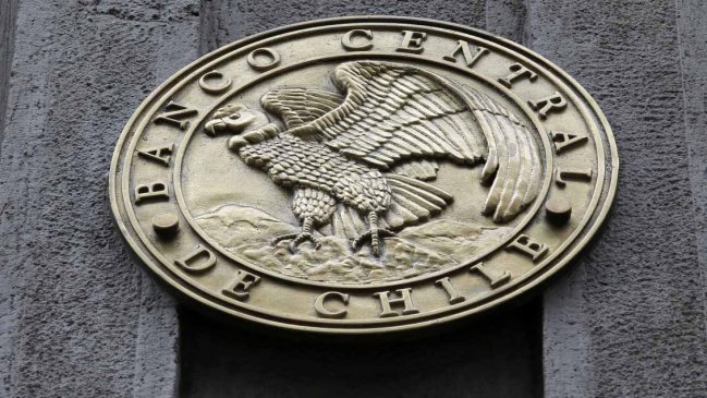 Banco Central decidió mantener la tasa de interés en mínimo histórico luego de 10 meses