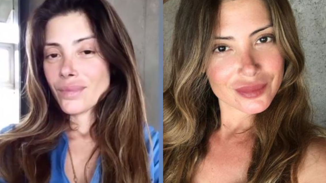 Roxana Muñoz tras multa de $20 millones por ayuno de 21 días: 