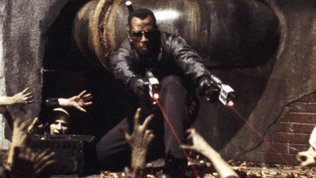 Los estrenos que tendrá Amazon Prime Video en febrero