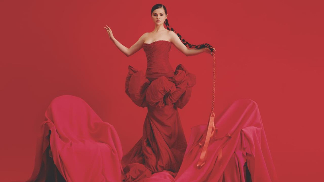 Nueva música: los estrenos de este viernes 29 que debes escuchar