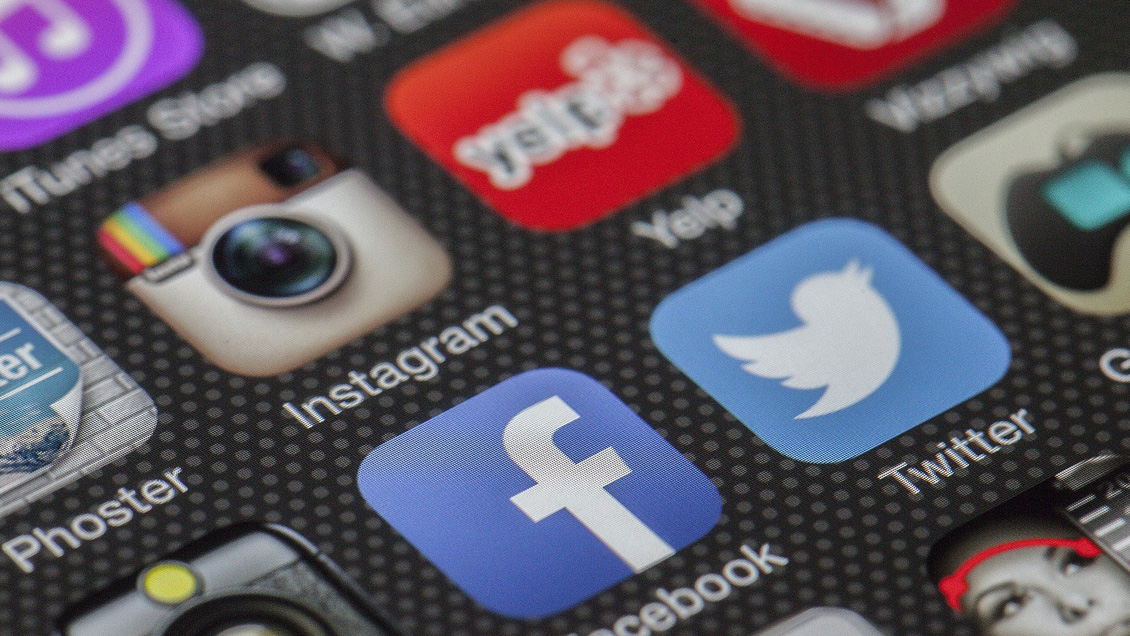 Especialista: Las redes sociales son escenario de radicalización política en América Latina