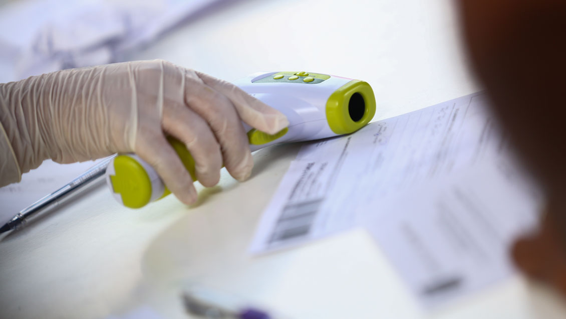 Chile superó las 24 mil muertes por Covid-19, entre casos confirmados y probables