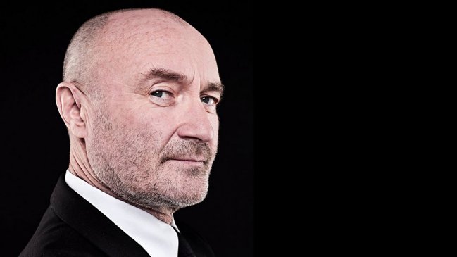 Phil Collins cumple 70 años: cinco canciones para celebrar al mítico músico inglés
