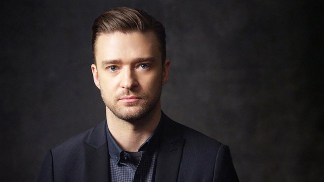 Las mejores canciones de Justin Timberlake para festejar sus 40 años