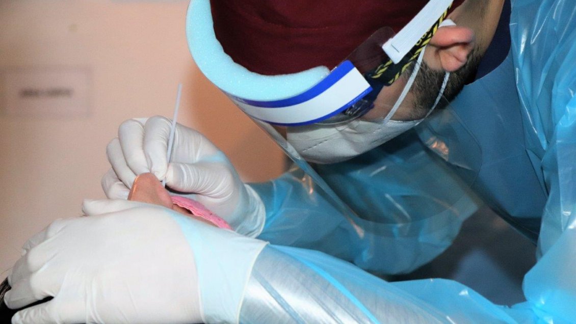 Coyhaique retorna a cuarentena: Según autoridades locales el buen comportamiento no fue suficiente