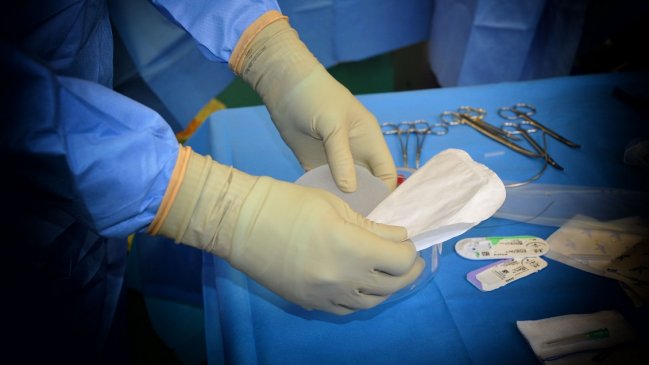 El cáncer de mama desplazó al de pulmón como el más común en el mundo