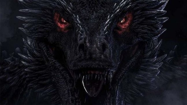 Repite el plato: Ramin Djawadi se encargará de la banda sonora de 