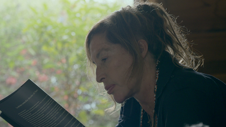 Market Chile estrena cortometrajes inéditos de Patricio Guzmán