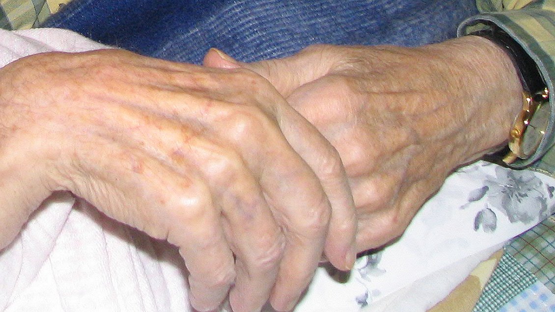 En el año de la pandemia, sólo aumentaron las deudas morosas de los adultos mayores