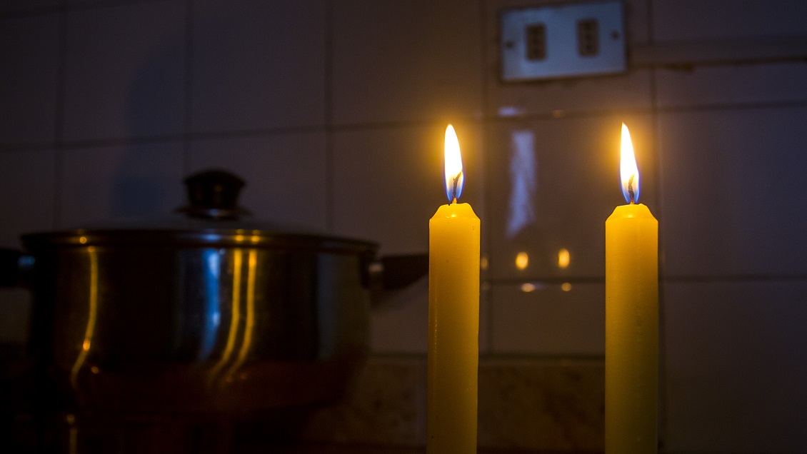 Enel anuncia pago extraordinario a clientes afectados por cortes de luz