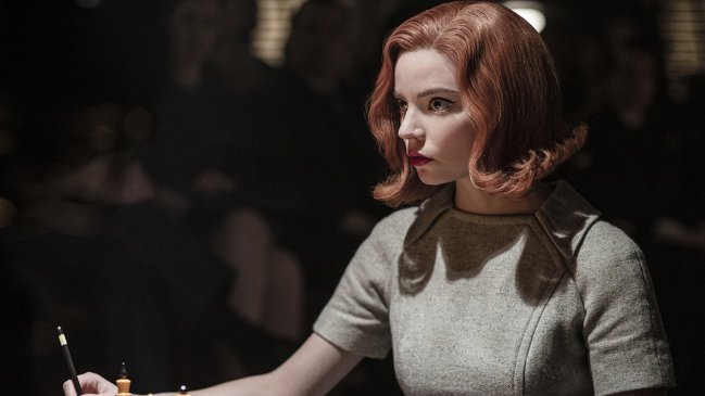 ¿Segunda temporada de 