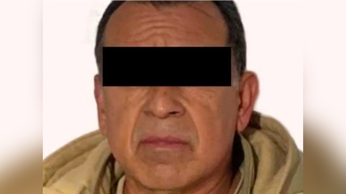 México extraditó a EEUU a 