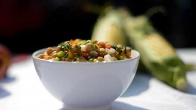 Covid-19: Francia permitirá a sus trabajadores almorzar en sus oficinas