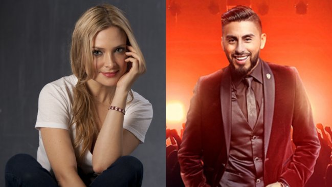 Festival de Peñaflor será transmitido en televisión abierta