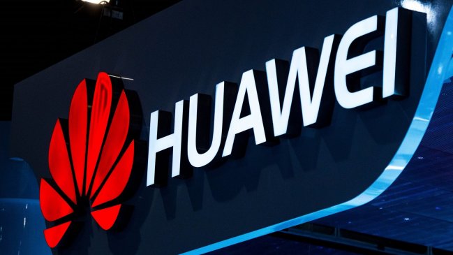 Huawei demanda a EE.UU. para que la retire de su lista negra