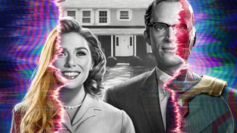 Marvel despidió a actor de doblaje en español por spoiler en 