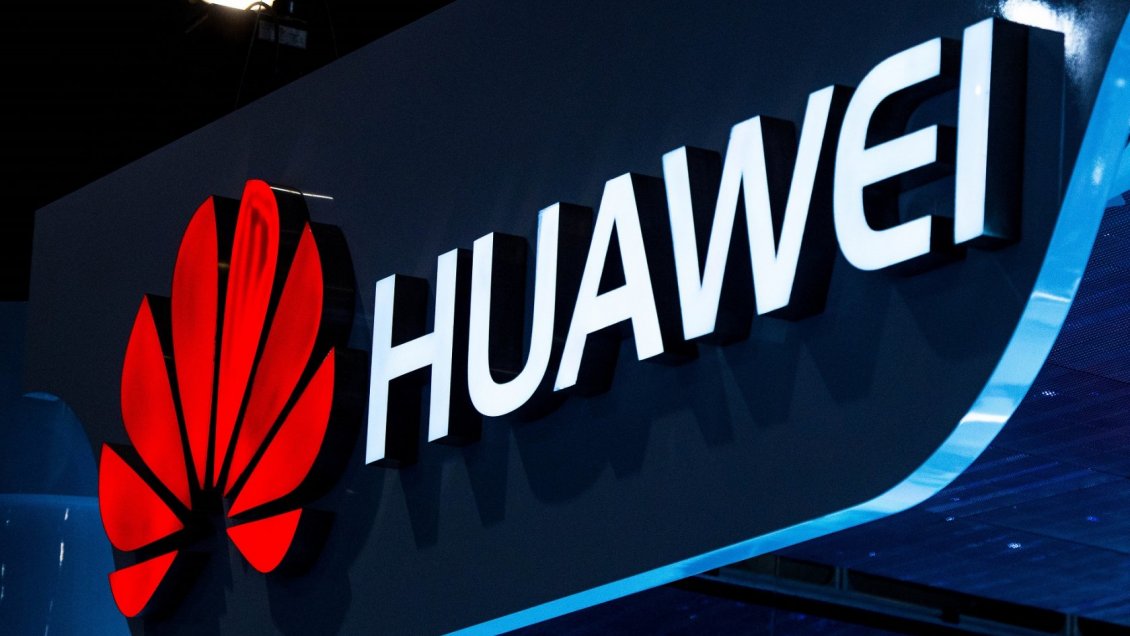 Huawei demanda a EE.UU. para que la retire de su lista negra