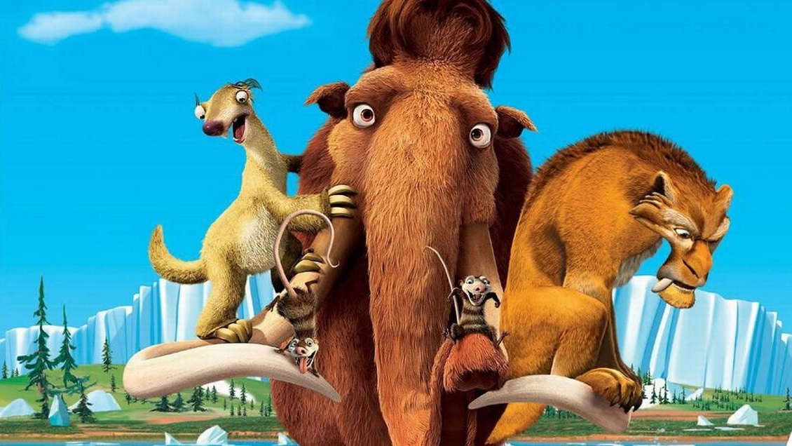 Adiós Blue Sky: Disney cierra al estudio responsable de 