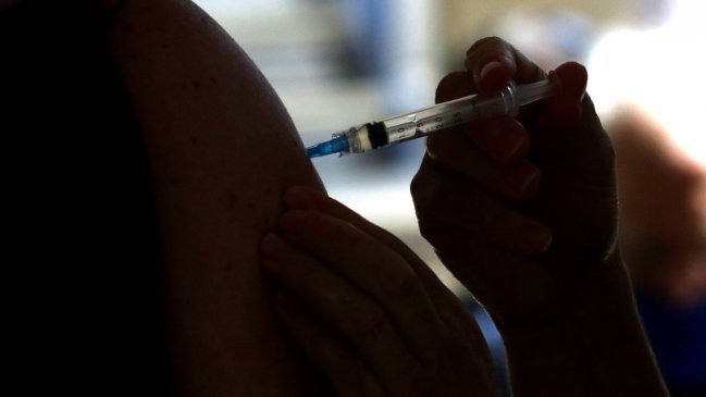 Gobierno modifica norma tras reportaje peruano llamando a hacer 