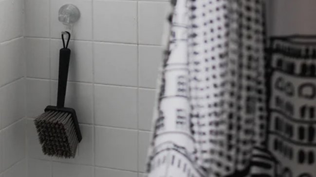 Mujer rehusó por años reparar filtración de agua: Deberá indemnizar por 