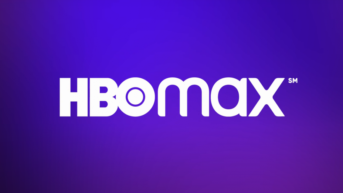 HBO Max pone fecha para su estreno en Latinoamérica