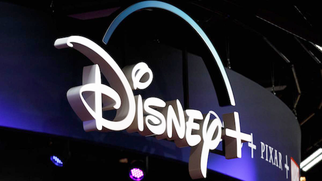 Disney+ roza los 100 millones de usuarios a poco más de un año de su lanzamiento