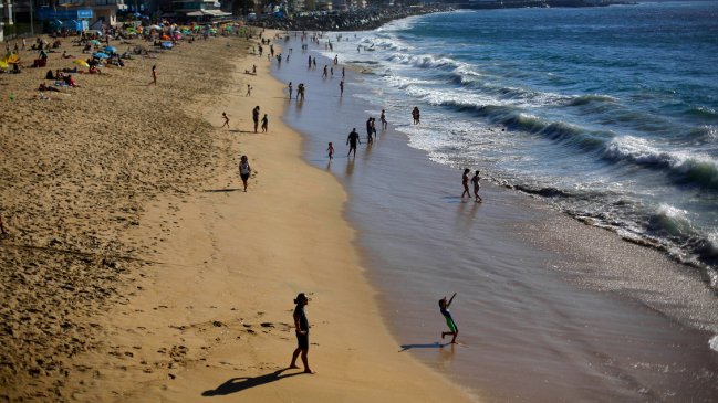 Gobierno otorgará subsidios para el sector turístico, uno de los más afectado por la pandemia
