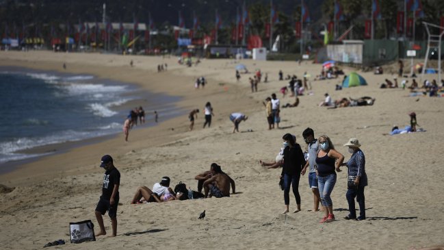 Gremios califican como 