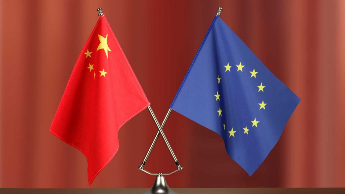 Cooperación entre China y Europa Central y Oriental es un modelo a seguir en la lucha contra el Covid-19