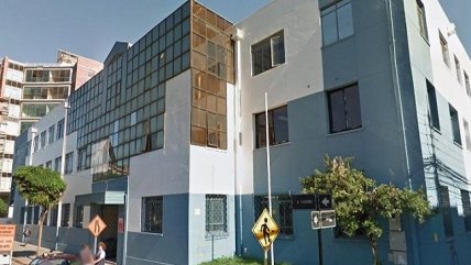 Fenpruss Biobío pide acelerar reposición de cargos directivos