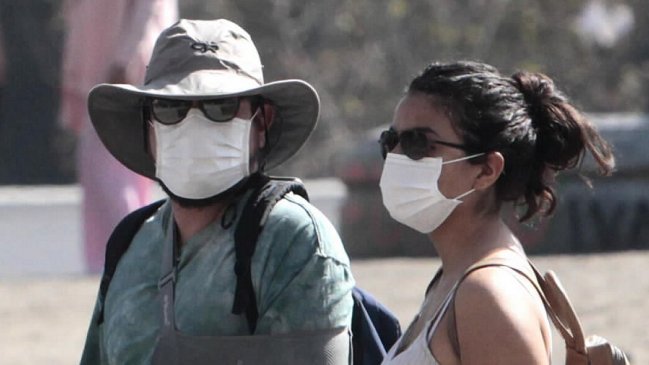Veintitrés comunas salen de cuarentena desde este martes