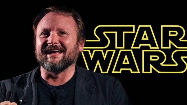 Sigue en pie la trilogía de 