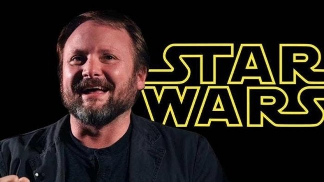 Sigue en pie la trilogía de 