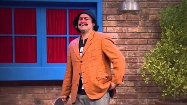 Cristián Henríquez dejará de trabajar con Kike Morandé: 