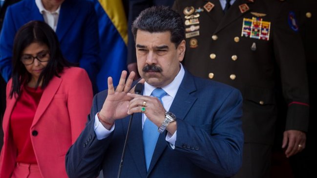 Venezuela mantiene 329 presos políticos, según la ONG Foro Penal