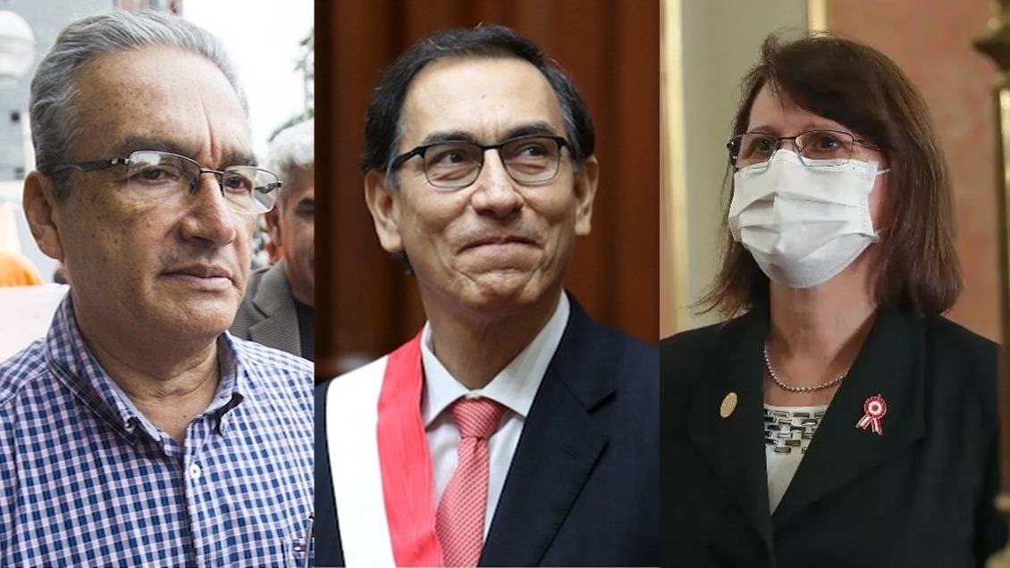 Cinco claves para entender el escándalo 