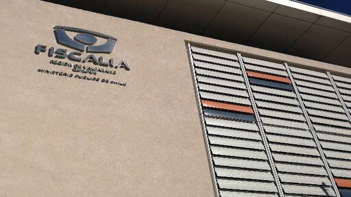 Tribunal condenó con 16 años de cárcel a imputado por violación y exposición de menor de edad