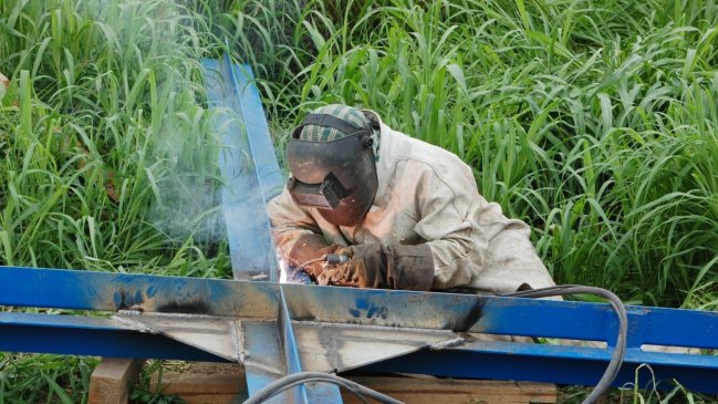 Avanzan proyectos de APR en zonas de Rengo y Malloa