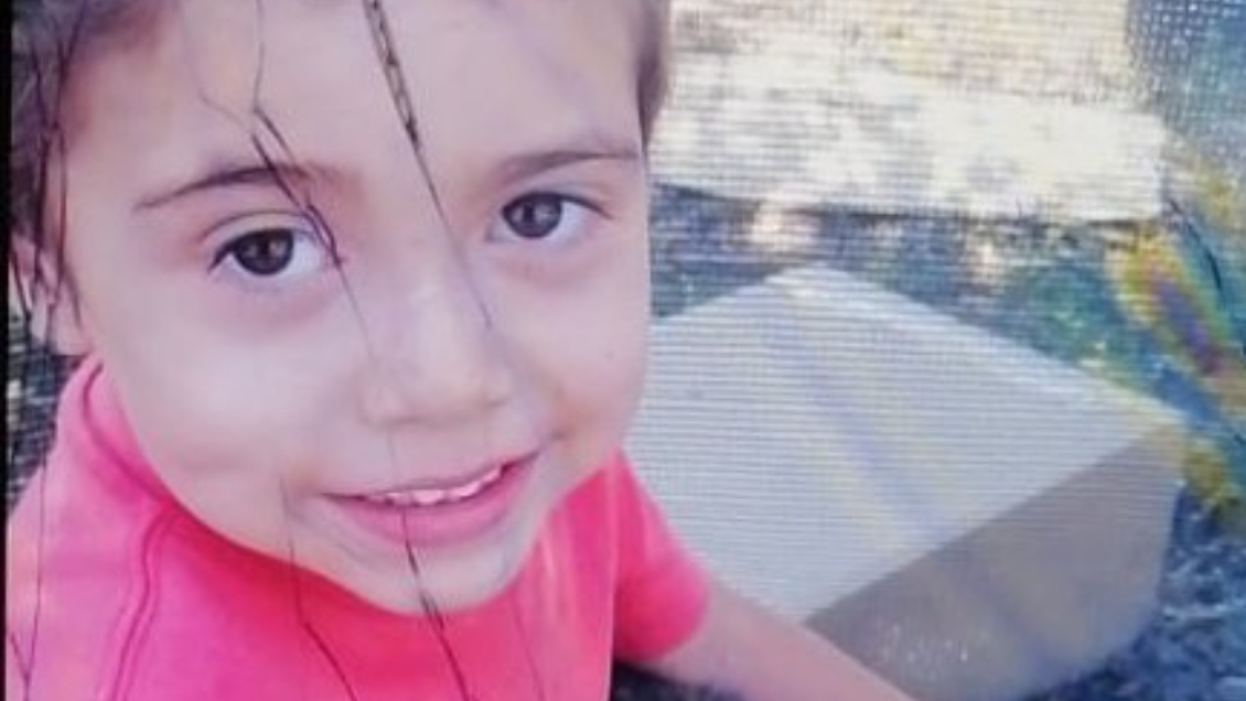 Niño de tres años desapareció en Lebu: Operativo de búsqueda duró toda la noche y prosigue