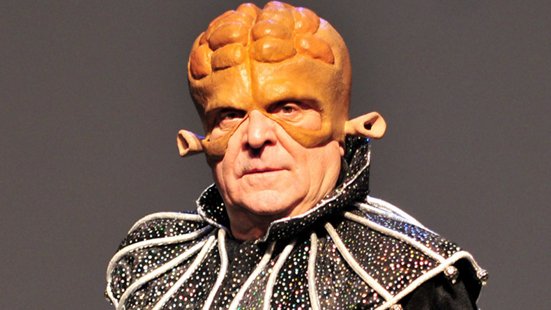 Coco Legrand anuncia espectáculo que une humor y solidaridad