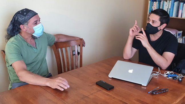 Diputado pide investigar vínculo entre ministro y constructora que abandonó obras en Aysén