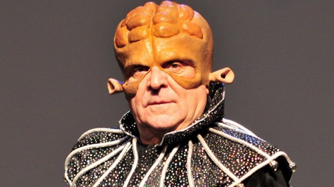 Coco Legrand anuncia espectáculo que une humor y solidaridad