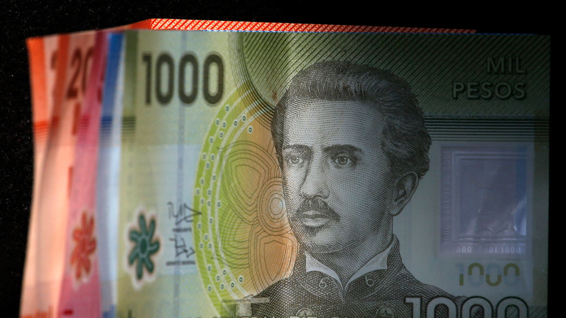 Senadores de oposición advierten 