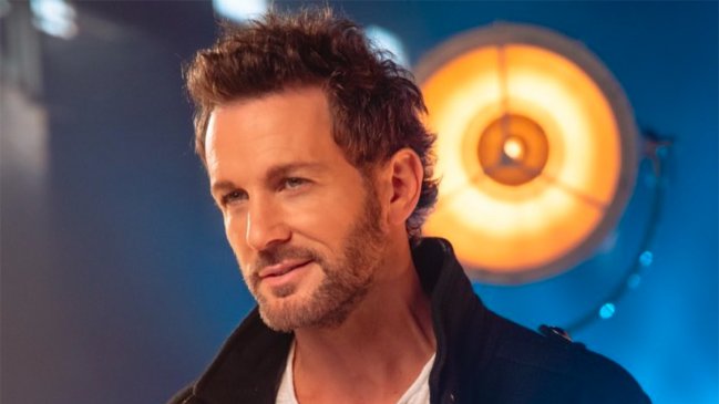 Nueva música: los estrenos de este viernes 19 que debes escuchar